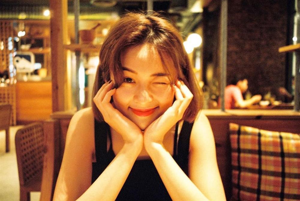 Hồ Quang Hiếu thừa nhận suốt ngày ăn dầm nằm dề với cún cưng-5