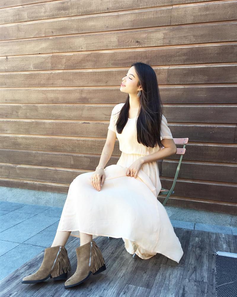 Hồ Quang Hiếu thừa nhận suốt ngày ăn dầm nằm dề với cún cưng-7