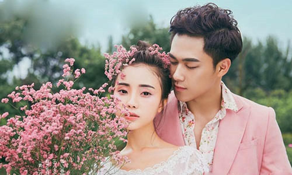 Tuổi Ngọ muôn vàn thị phi, tuổi Hợi tiền lại đầy túi trong ngày 24/8/2018-4