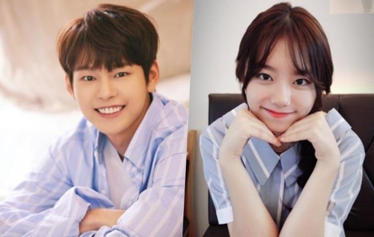 Soong Joong Ki nịnh bà xã Song Hye Kyo: Vợ tôi thật sự rất xinh đẹp-7