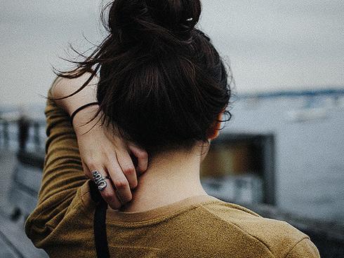 Tuổi Ngọ muôn vàn thị phi, tuổi Hợi tiền lại đầy túi trong ngày 24/8/2018