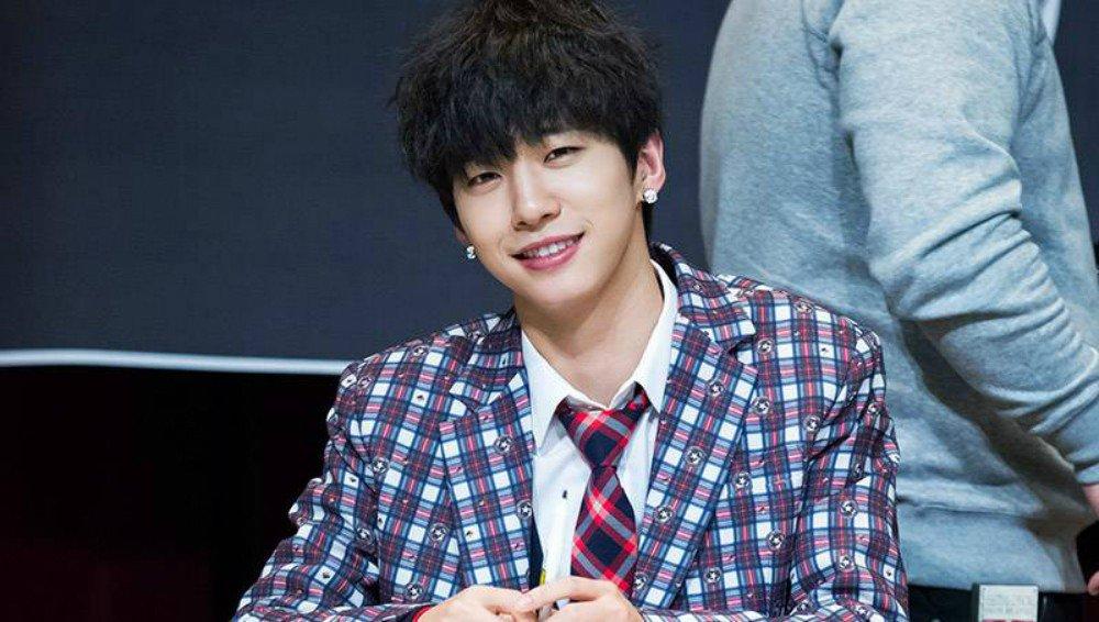 Soong Joong Ki nịnh bà xã Song Hye Kyo: Vợ tôi thật sự rất xinh đẹp-6