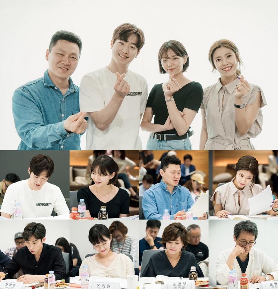 Soong Joong Ki nịnh bà xã Song Hye Kyo: Vợ tôi thật sự rất xinh đẹp-8