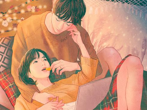 Muốn quên được mối tình cũ, bạn cần trải qua 5 giai đoạn sau-4