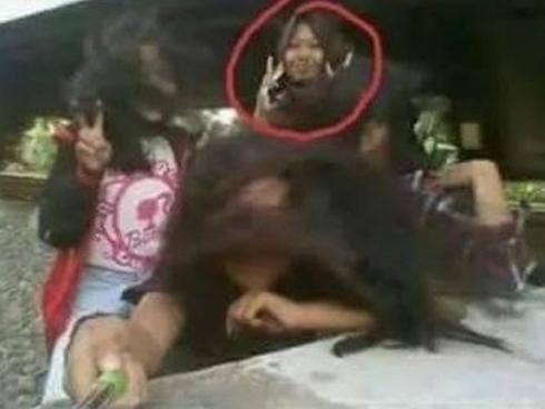 Xe khách Thanh Hóa lao thẳng đường ray: Câu nói thản nhiên của tài xế-4