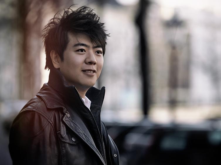 Thần đồng piano sở hữu đôi tay trị giá 670 tỷ đồng nói gì về chấn thương cách đây 2 năm-4