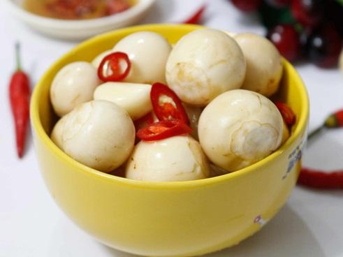 Thực hư việc ăn cà muối bị đau nhức xương khớp? Đây là cách giảm độc tố trong cà muối nếu muốn ăn thường xuyên-4