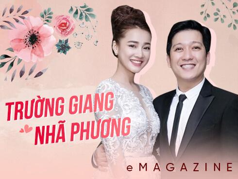 Đã có những hình ảnh đầu tiên về không gian tiệc đính hôn lãng mạn của Trường Giang - Nhã Phương-9