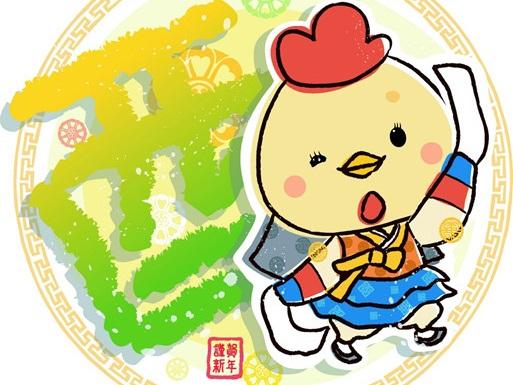 Những cặp con giáp này chớ mà hợp tác làm ăn kẻo tan cửa nát nhà, mất hết cả tình lẫn tiền