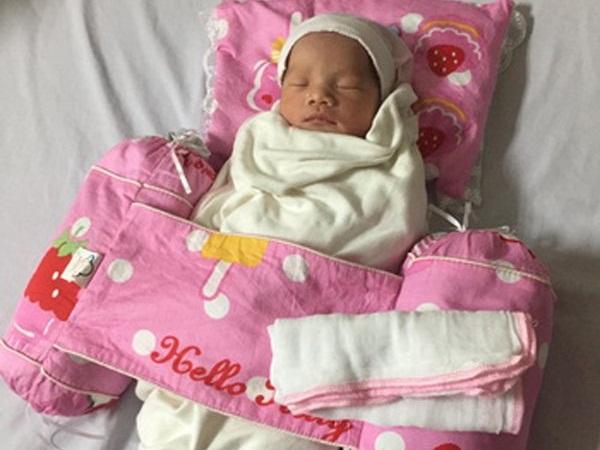 4 xe tông liên hoàn, hầm Kim Liên kẹt cứng sau thắng lợi của U23 Việt Nam-6