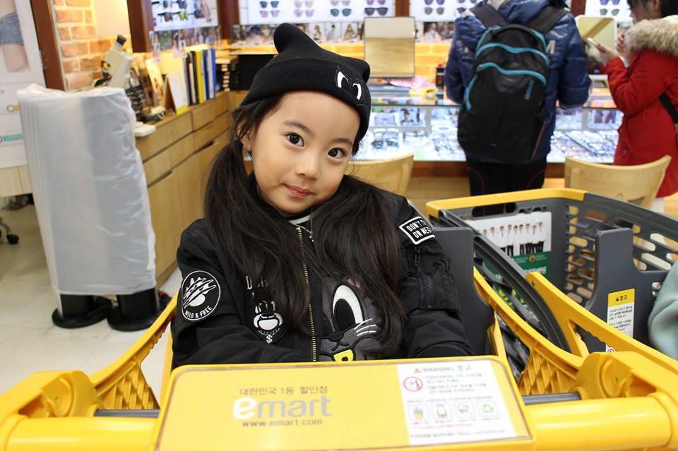 b g h n qu c kim yebin n kh ng v ng l l n r 2sao b g h n qu c kim yebin n kh ng v ng l l n r 2sao