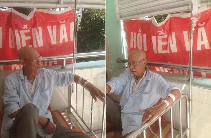 Phận đời nổi trôi, éo le của dàn diễn viên phim Đất phương Nam-4