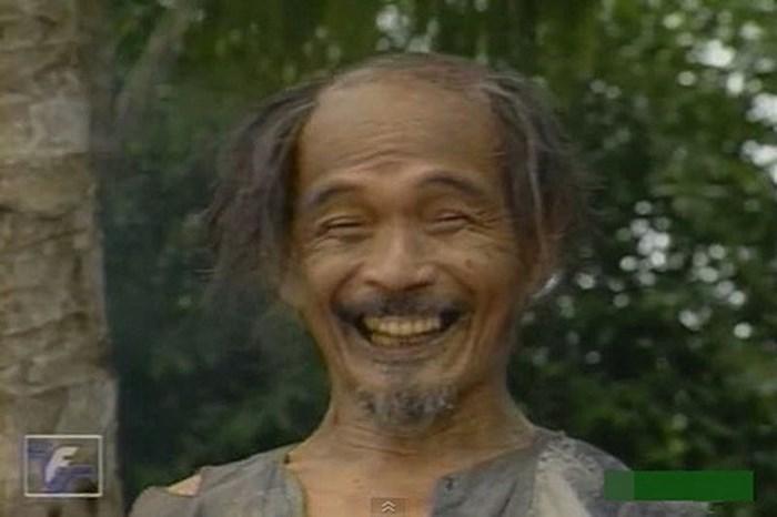 Phận đời nổi trôi, éo le của dàn diễn viên phim Đất phương Nam-6