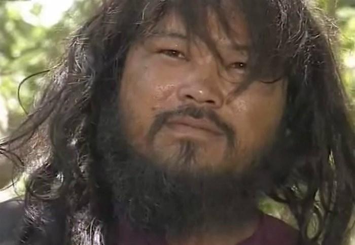 Phận đời nổi trôi, éo le của dàn diễn viên phim Đất phương Nam-7