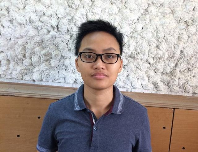 Phẫu thuật chuyển giới, một mình đóng 4 vai lừa đảo chiếm đoạt 1,5 tỷ đồng-1