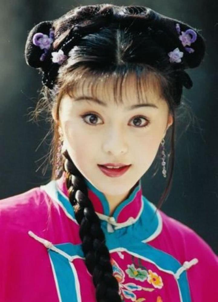 4 hầu gái của Lâm Tâm Như: Người thành danh nhờ Diên Hi Công Lược, kẻ điêu đứng vì scandal trốn thuế-1