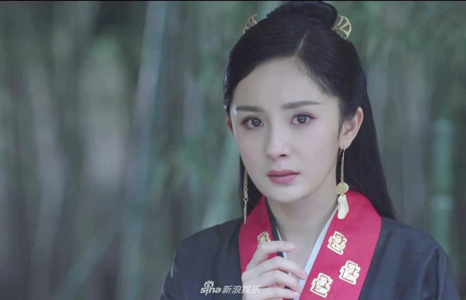 4 hầu gái của Lâm Tâm Như: Người thành danh nhờ Diên Hi Công Lược, kẻ điêu đứng vì scandal trốn thuế-9