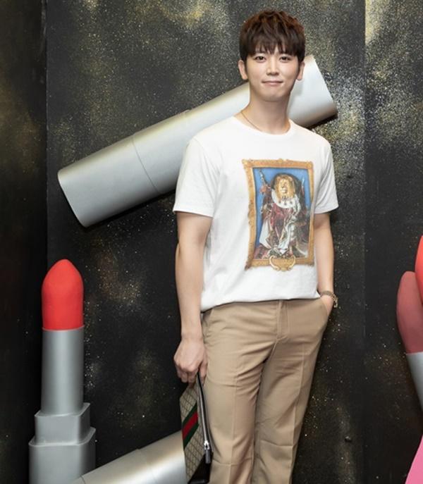 Sau Hồ Ngọc Hà, Bảo Anh quyết tâm cạnh tranh bán son nuôi em đi du học-7