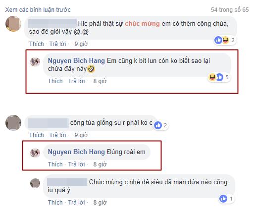 Còn ai chịu chơi như hot mom Hằng Túi: Khoe khéo đeo trên tay đồng hồ 2 tỷ vừa tậu-5