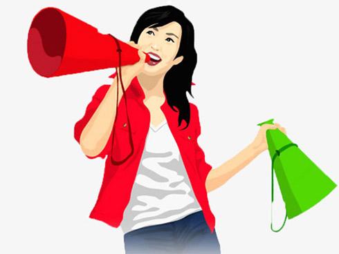 4 con giáp thường 'đắc tội' với nhiều người vì nói năng thiếu suy nghĩ