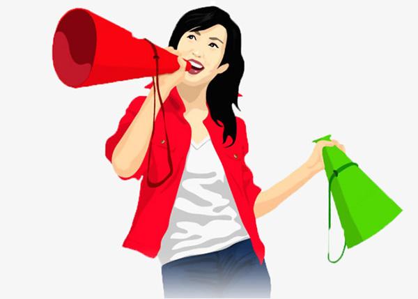 4 con giáp thường đắc tội với nhiều người vì nói năng thiếu suy nghĩ-1