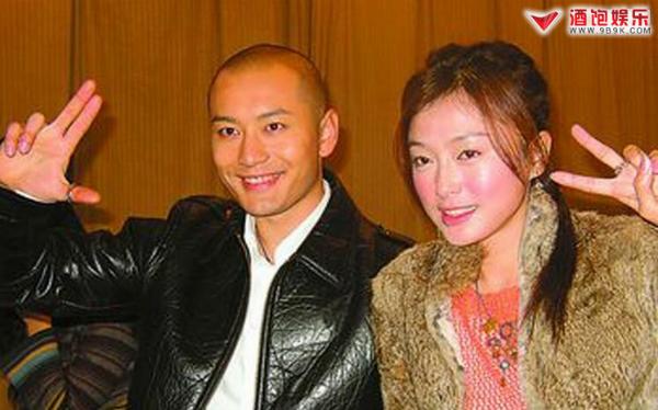 Đời tư nhiều tai tiếng của Phú Sát hoàng hậu Tần Lam-2