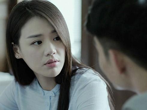 Nghi ngờ chồng ngoại tình vì thường xuyên về muộn, sự thật khiến tôi trào nước mắt-2