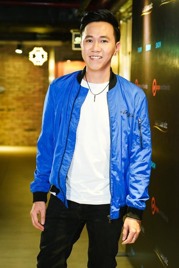 Trong mắt đồng nghiệp: nghệ sĩ Lê Bình sống thầm lặng, đau đớn một mình-2