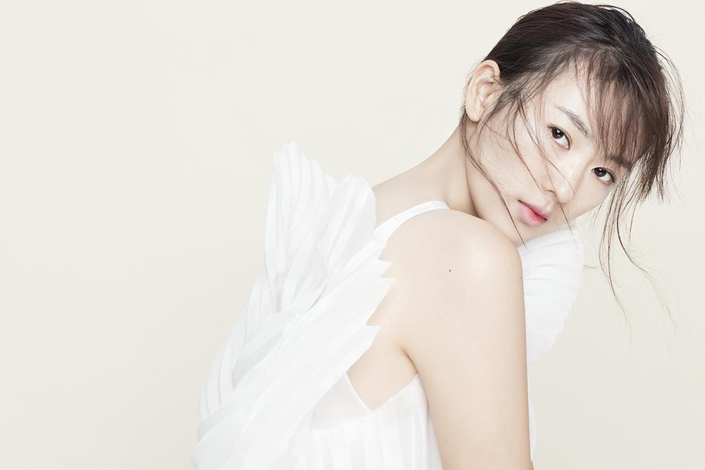 Cao Quý Phi đình đám trong Như Ý truyện hóa ra ngoài đời từng bị con trai vua Càn Long Trương Quốc Lập đánh ghen chảy máu mắt-5