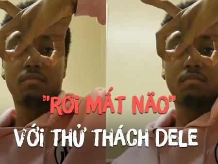 Hội chứng não cá vàng bạn nhất định cần biết khi xem hết clip này-1