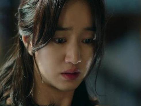 Nghi ngờ chồng ngoại tình vì thường xuyên về muộn, sự thật khiến tôi trào nước mắt