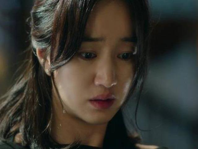 Nghi ngờ chồng ngoại tình vì thường xuyên về muộn, sự thật khiến tôi trào nước mắt-1