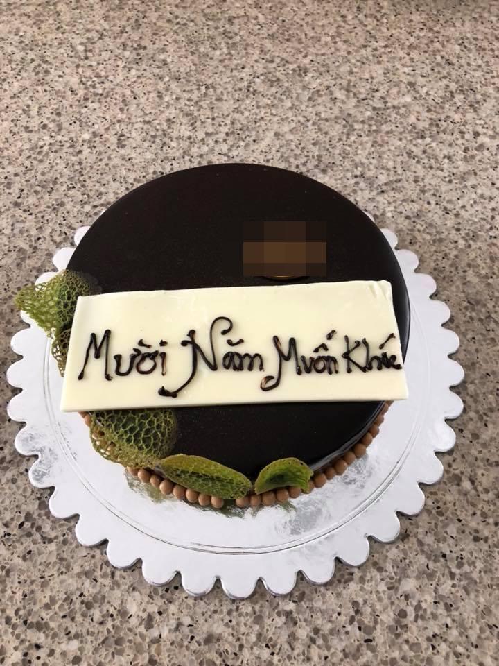 Góc bí mật của gia đình Tăng Thanh Hà bị lộ chỉ vì một bức ảnh tưởng như vô tình-1