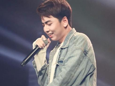 Tung ca khúc thả thính mới nhưng ngoại hình xuống sắc thậm tệ của Osad mới là điều fans chú ý-11