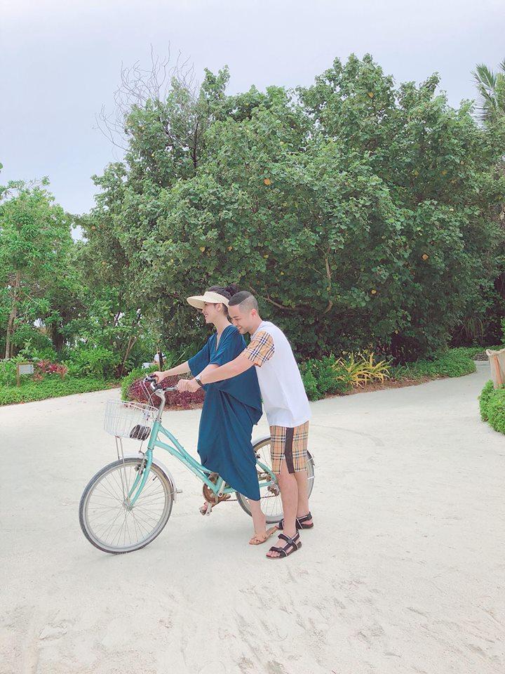 Chán rap thả thính, Osad đổi gió chuyển sang cover Way back home bằng tiếng Hàn cực hay-11