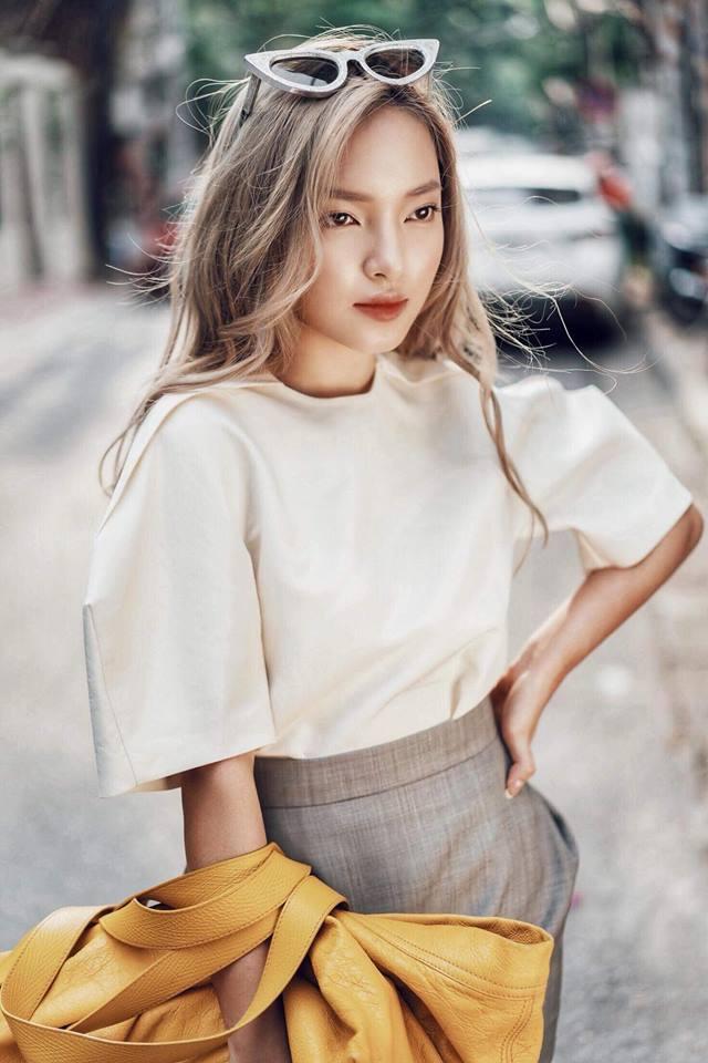 Chán rap thả thính, Osad đổi gió chuyển sang cover Way back home bằng tiếng Hàn cực hay-2