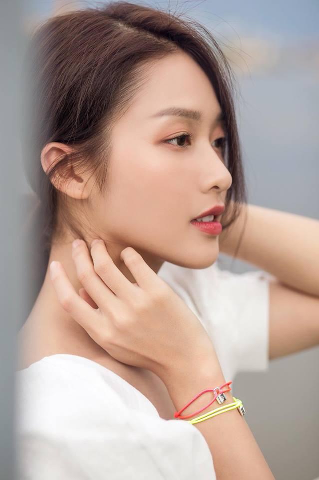 Chán rap thả thính, Osad đổi gió chuyển sang cover Way back home bằng tiếng Hàn cực hay-4