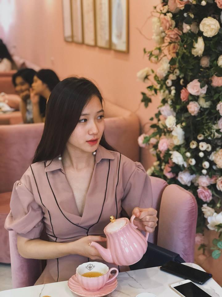 Chán rap thả thính, Osad đổi gió chuyển sang cover Way back home bằng tiếng Hàn cực hay-7