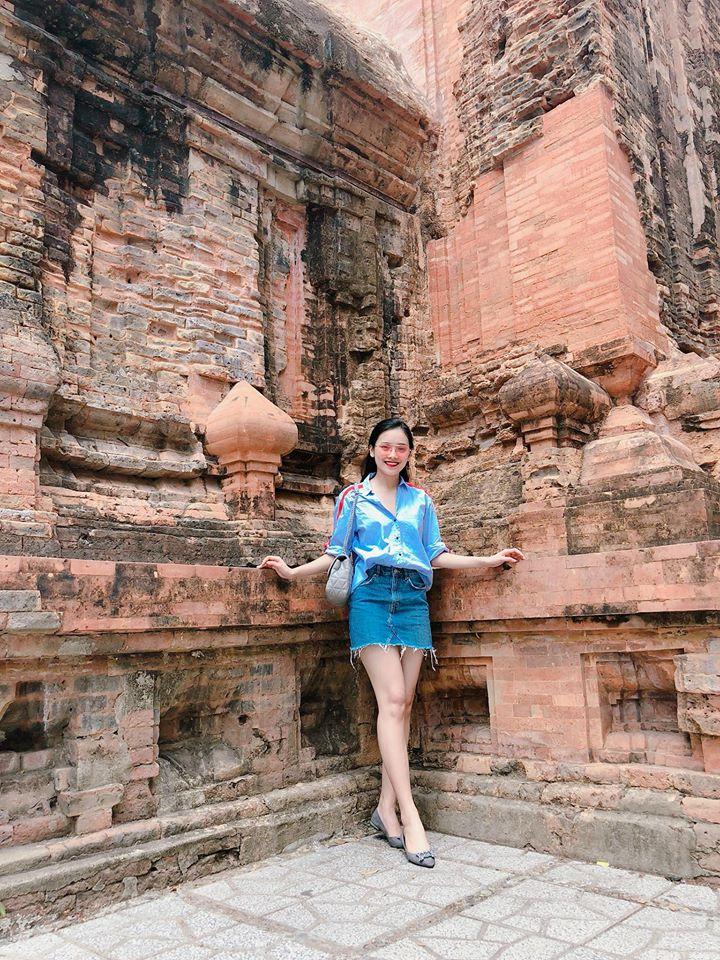 Chán rap thả thính, Osad đổi gió chuyển sang cover Way back home bằng tiếng Hàn cực hay-8