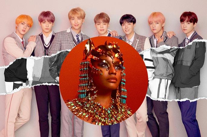 Người thừa kế Park Shin Hye thu hút sự chú ý nhờ vẻ đẹp ngọt ngào-2