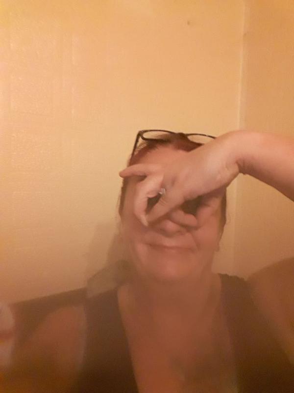 Top 10 Hoa hậu Việt Nam 2016 Trần Tố Như troll ông xã hot boy với trào lưu từng hack não nhiều ngôi sao nổi tiếng-6