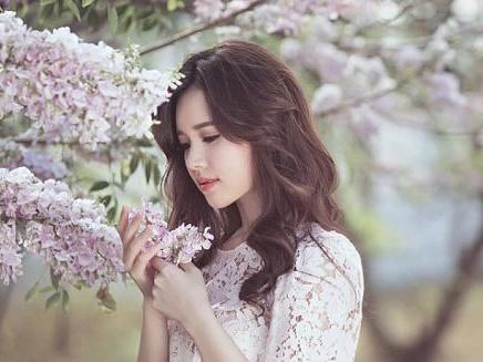 Tuổi Hợi sự nghiệp thăng hoa, tuổi Thân cẩn thận tiểu nhân hãm hại trong ngày 25/8/2018-5