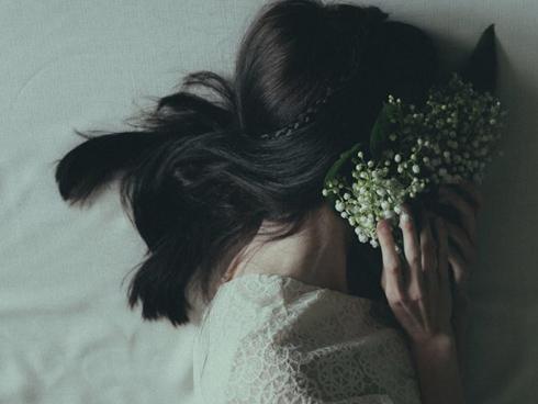 Đêm Rằm tháng 7, nhất định không được làm những điều này để tránh rước họa vào thân-2