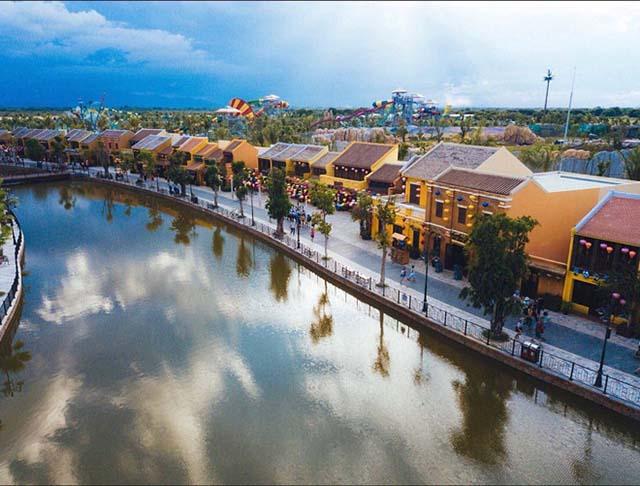 Nếu đến Đà Nẵng dịp lễ 2-9, đừng bỏ qua 10 địa điểm đang sốt này-4