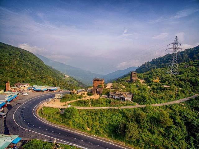 Nếu đến Đà Nẵng dịp lễ 2-9, đừng bỏ qua 10 địa điểm đang sốt này-9