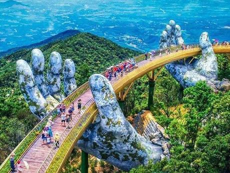 #LETSGO: 2/9 đi Penang: Ăn cực ngon, chơi cực đã, giá lại rẻ-1