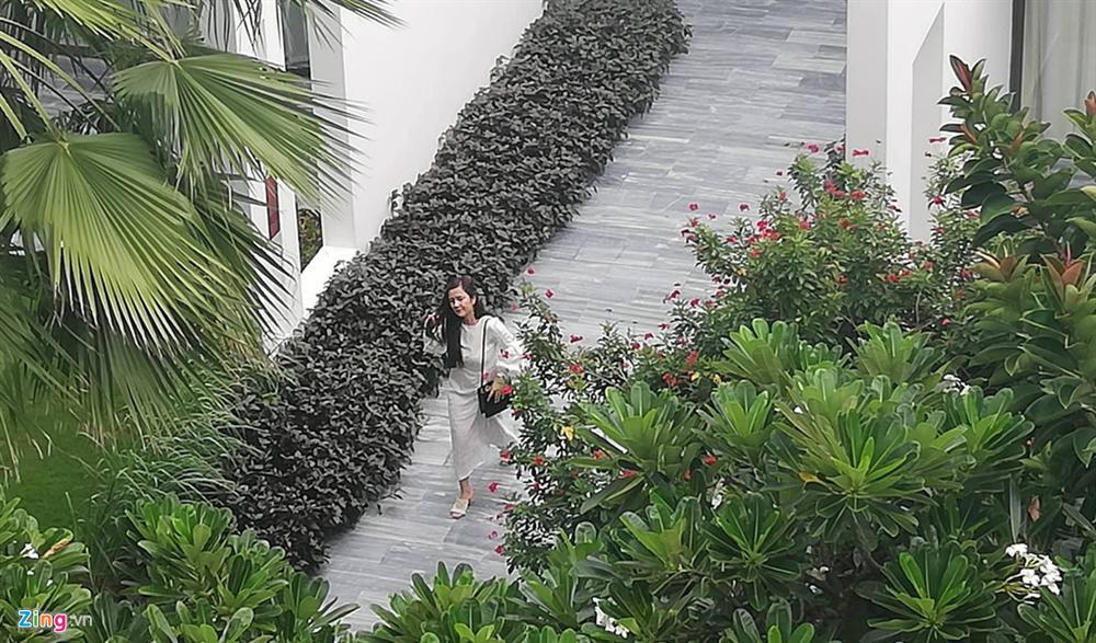 Trải qua nhiều khó khăn, Trường Giang thốt lên trong lễ đính hôn: Hạnh phúc với Nhã Phương rất khó mới có được-5