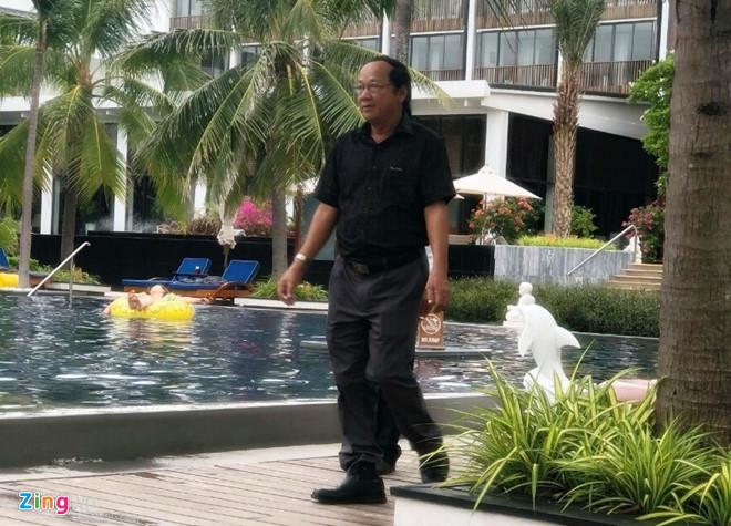 Trải qua nhiều khó khăn, Trường Giang thốt lên trong lễ đính hôn: Hạnh phúc với Nhã Phương rất khó mới có được-7