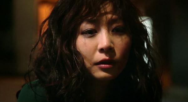 Phim khiến quái kiệt Hàn Quốc vướng bê bối ép diễn viên đóng cảnh sex-2