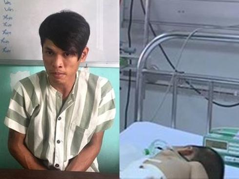 Đánh con ở quán trà sữa: Lúc trẻ trầm cảm, muốn tự tử đổ lỗi tại ai?-3